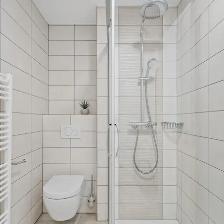 Apartment Classy Next To Belval Shopping Plaza Esch-sur-Alzette