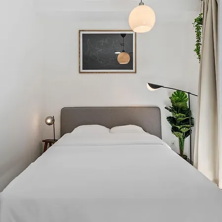 Classy Next To Belval Shopping Plaza * Esch-sur-Alzette