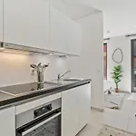 Classy Next To Belval Shopping Plaza * אש-סור-אלזט