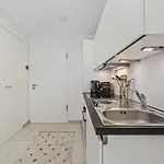 Classy Next To Belval Shopping Plaza Apartamento Esch-sur-Alzette