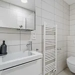 Classy Next To Belval Shopping Plaza Apartamento