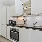 Classy Next To Belval Shopping Plaza Esch-sur-Alzette