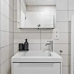 Classy Next To Belval Shopping Plaza * Esch-sur-Alzette