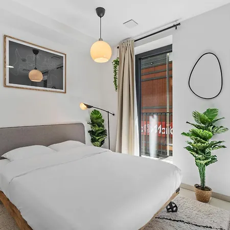 Classy Next To Belval Shopping Plaza * Esch-Sur-Alzette