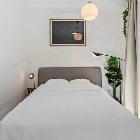 Classy Next To Belval Shopping Plaza Esch-sur-Alzette