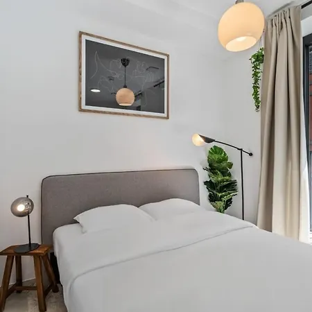 Classy Next To Belval Shopping Plaza * אש-סור-אלזט