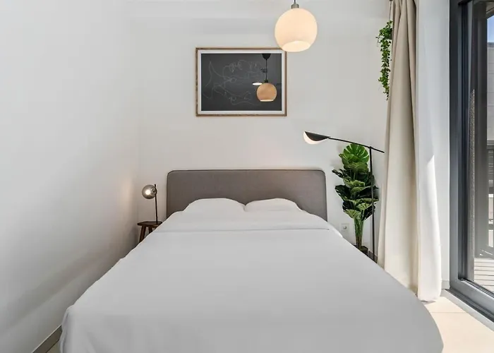 Classy Next To Belval Shopping Plaza Esch-sur-Alzette